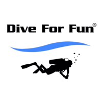 Dive For Fun